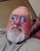 Thomas is single in Ironton, OH USA