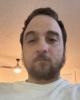 Matthew is single in Haines Creek, FL USA