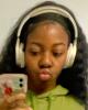 Leni is single in Chicago, IL USA