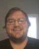 Edward is single in Peoria Heights, IL USA