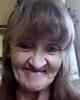 Dorcus is single in Joanna, SC USA
