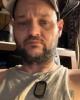 Charlie is single in Seaford, DE USA