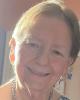 Donna is single in Scottdale, PA USA