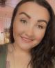 Maggi is single in Glendale, AZ USA