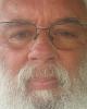 Jeff is single in Winchester, IL USA