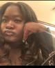 Zoey is single in Houston, TX USA
