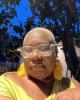 Erica is single in Englewood, FL USA