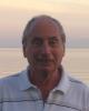 Rich is single in Hobe Sound, FL USA