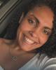 Lucy is single in Hollywood, FL USA