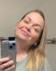 Megan is single in Union, MO USA