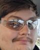 Joshua is single in Fremont, OH USA