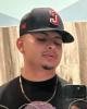 Kevin is single in Watsonville, CA USA