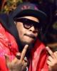 Vato is single in Laferts, NY USA