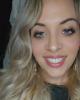Monroe is single in Long Creek, IL USA