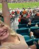 Kj is single in Miami, FL USA