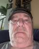 Cliff is single in Butte, MT USA