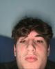 Grant is single in Kings Park, NY USA