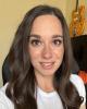 Alana is single in Holtsville, NY USA