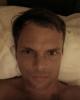 Jeff is single in Cedar Key, FL USA