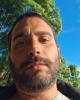 Zachary is single in Fairfield, CA USA