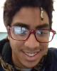 Darrick is single in Belfair, WA USA