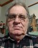 Dennis is single in Marble Hill, MO USA