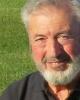 Jack is single in Lincolnville, ME USA