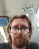 Joshua is single in Mankato, MN USA