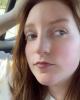 Brittney is single in Palmer, TX USA