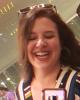 Pamela is single in Spokane, WA USA