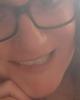 Libby is single in Huron, SD USA