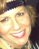 Sarah is single in Saint Marys, OH USA