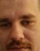 Gerard is single in Oak Hill, OH USA