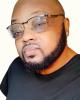 Deiandre is single in Collierville, TN USA