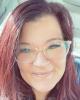 Aimee is single in Lloydminster, SK CAN