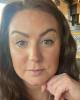 Stephanie is single in Cincinnati, OH USA