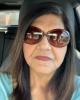 Tina is single in San Pedro, CA USA