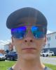 Richard is single in Marshfield, MO USA