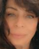 Lucy is single in Boonton, NJ USA