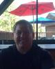 Scott is single in Black River Falls, WI USA