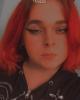 Astra is single in Ashford, CT USA