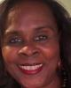 Yasmin is single in Ruther Glen, VA USA