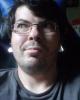 Tom is single in Lake View, NY USA