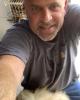 Greg is single in Romeo, MI USA