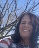 Linda is single in Wakeman, OH USA