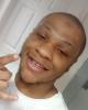 Isaiah is single in Conyers, GA USA