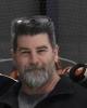 Patrick is single in Glen Mills, PA USA