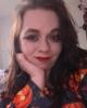 Jazmin is single in Moline, IL USA