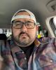 David is single in Honolulu, HI USA