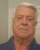 Rick is single in Lowell, IN USA